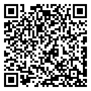 御龙城堡-0.05折买断版-混服